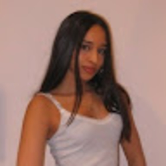 teasilver13